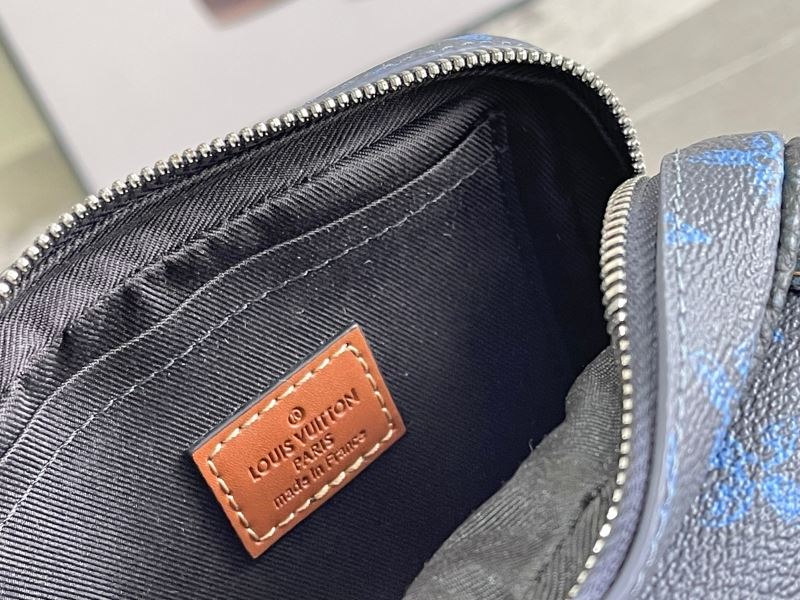 Louis Vuitton Satchel Bags